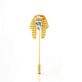 King Tut